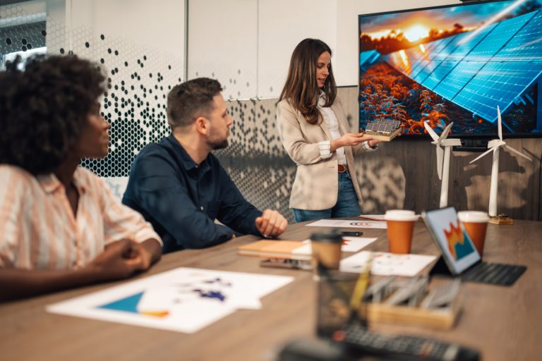 Functional Design for Daily Life